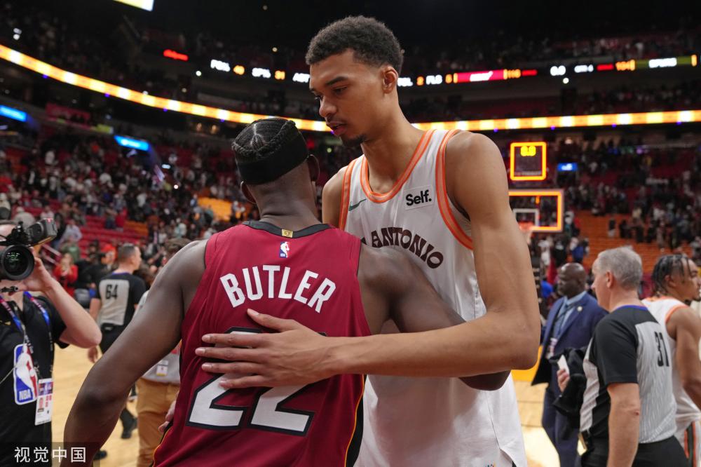 赢得了宝贵 赢得了宝贵