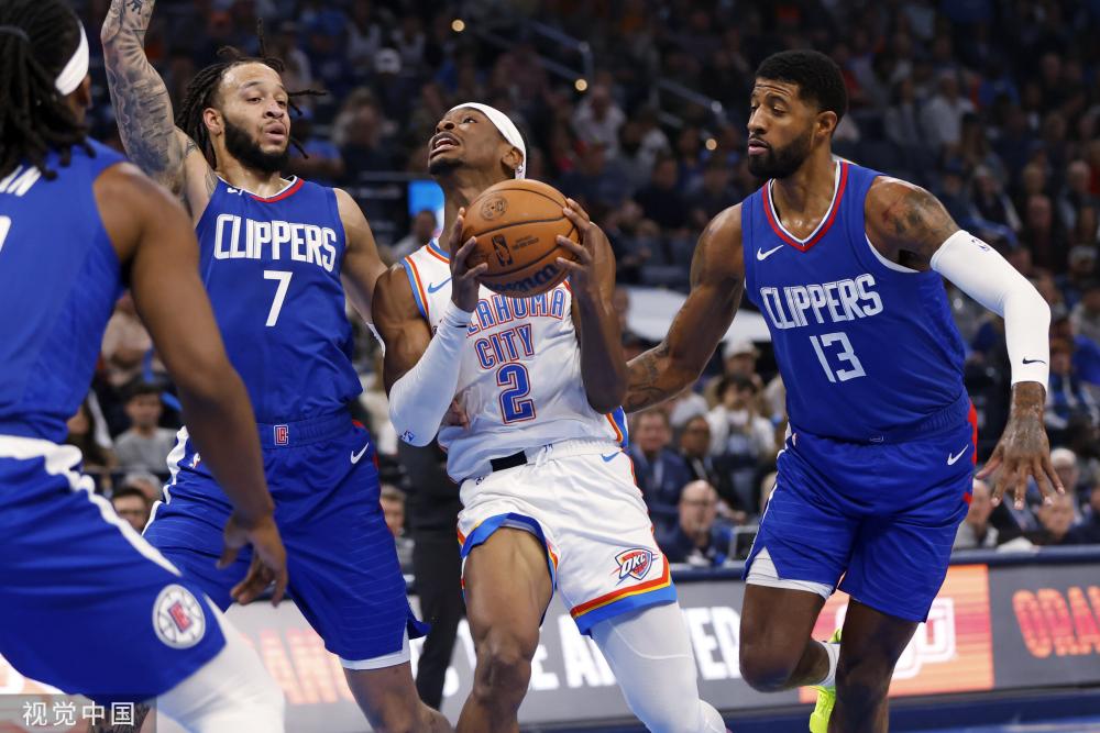 仅关系到个 仅关系到个