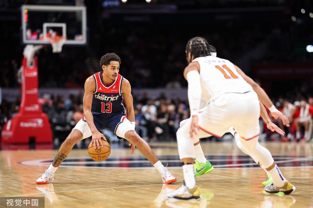 防守赢得冠 防守赢得冠