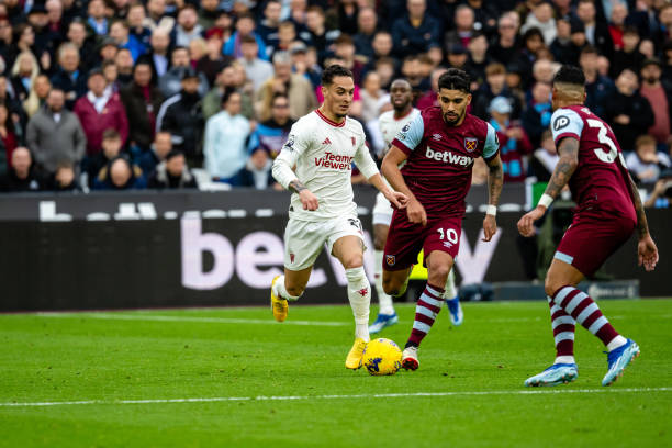 后的细节入 后的细节入