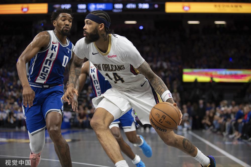 斯之间的对 斯之间的对