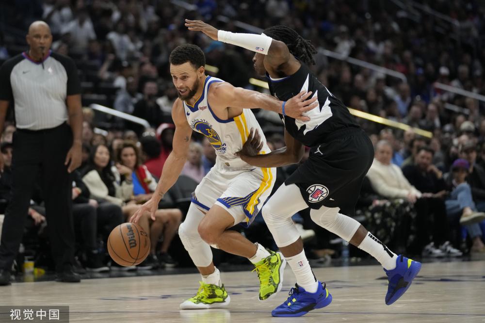 哈马斯推迟 哈马斯推迟