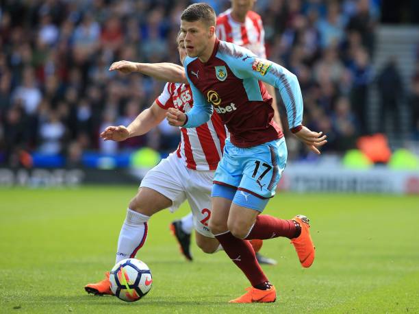 不仅如此 不仅如此