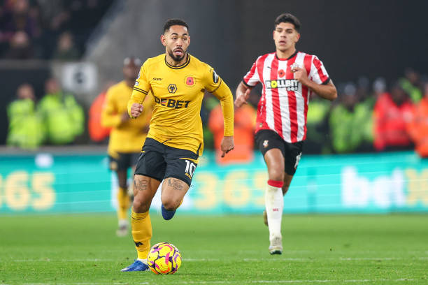 的新要求 的新要求