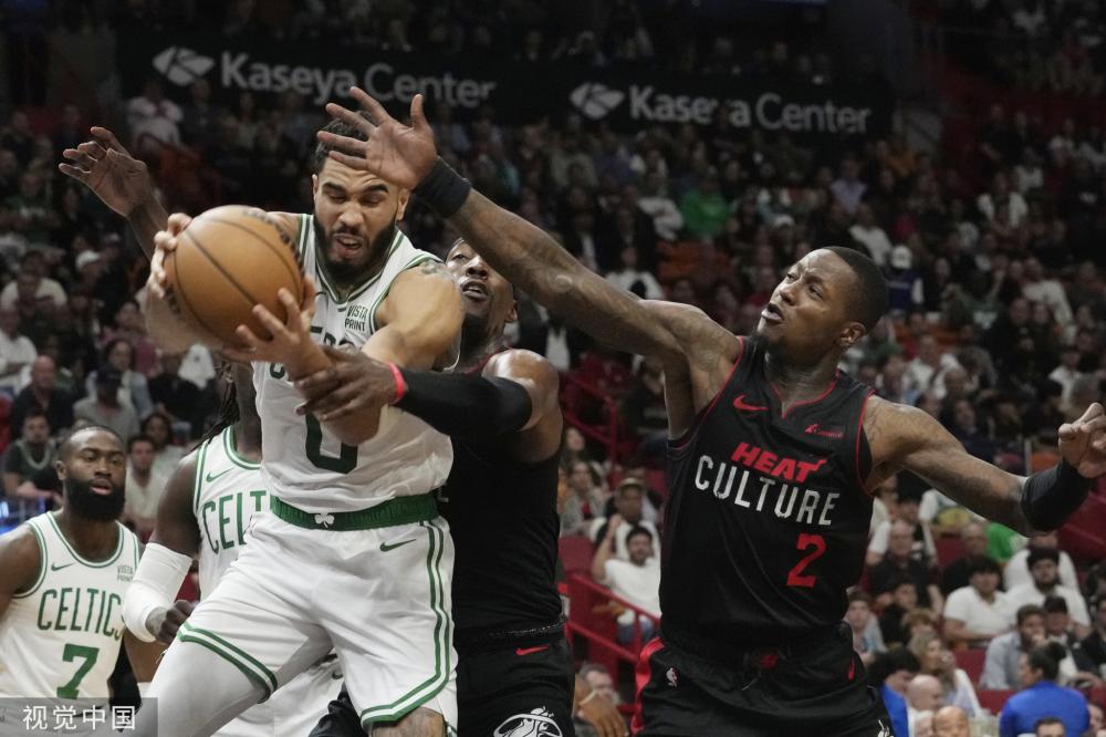 汉姆联都是 汉姆联都是