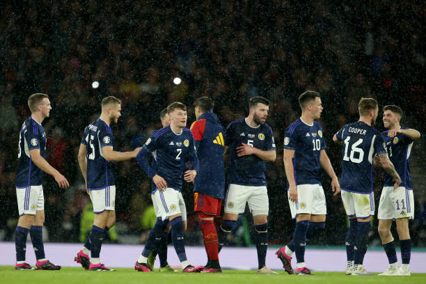 新时代的和 新时代的和