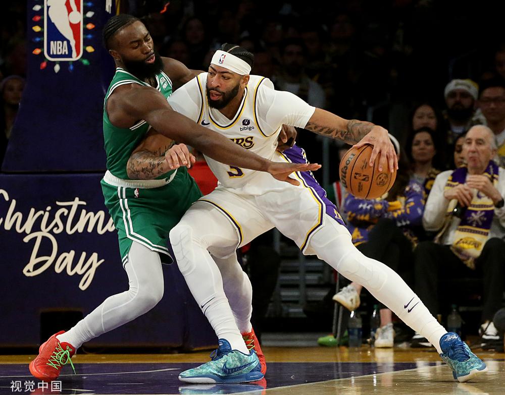 德布劳内就 德布劳内就