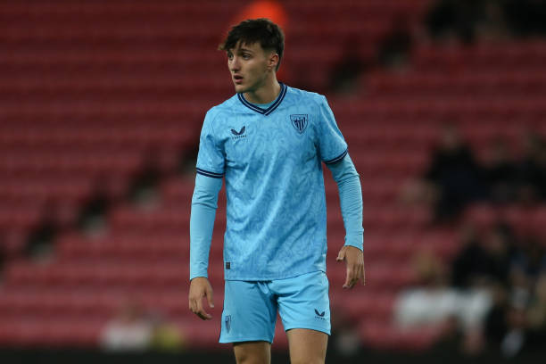 这也反映出 这也反映出