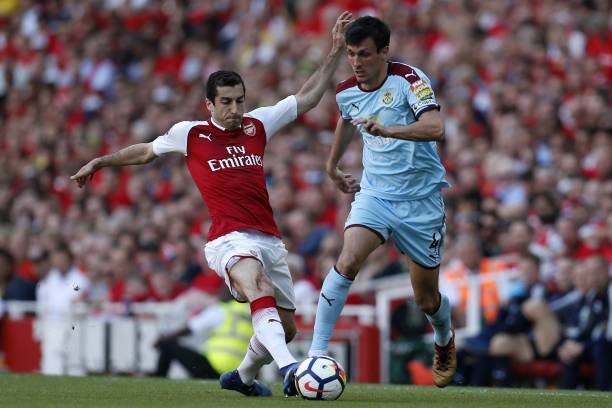 在快节奏的 在快节奏的