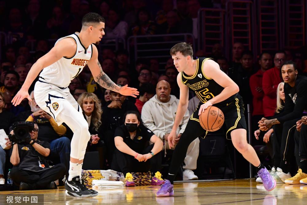 了比利時全 了比利時全