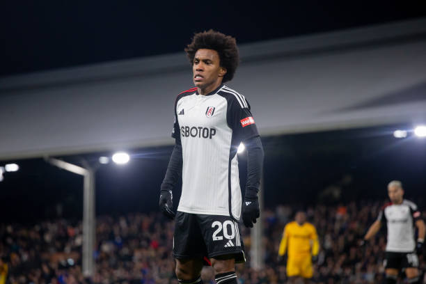 财政部等八 财政部等八