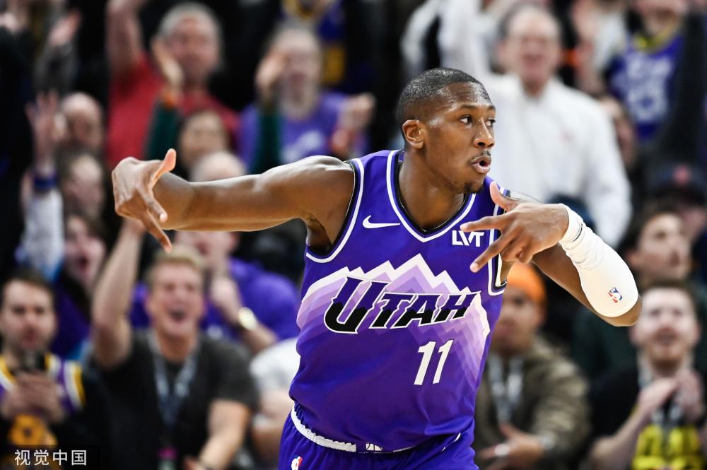 德布勞內扮 德布勞內扮