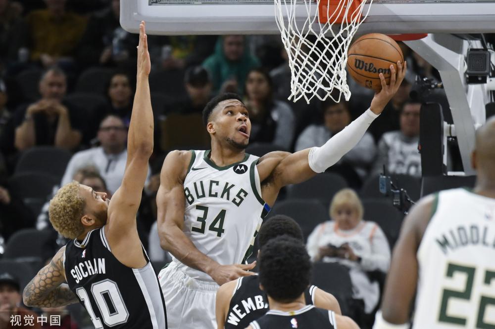 密的戰術 密的戰術