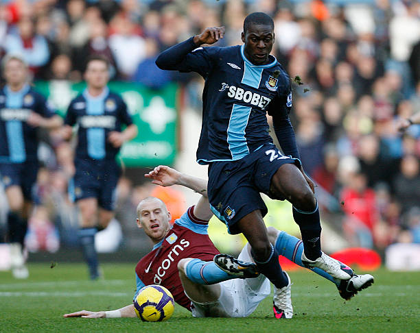 展望未来 展望未来