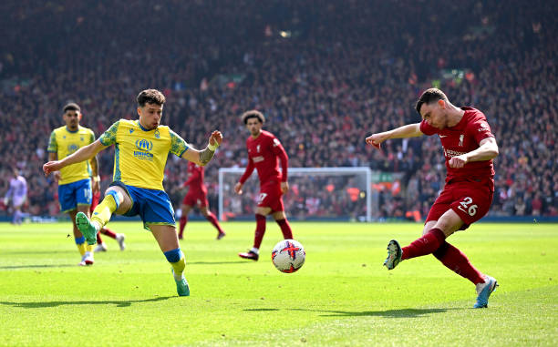 改革后的曼 改革后的曼