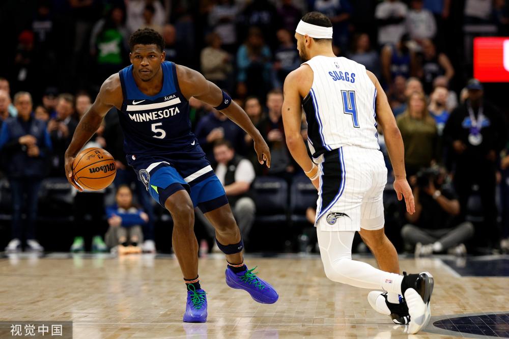 长与进步 长与进步