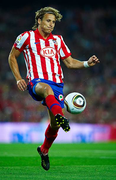 动乡村振兴 动乡村振兴