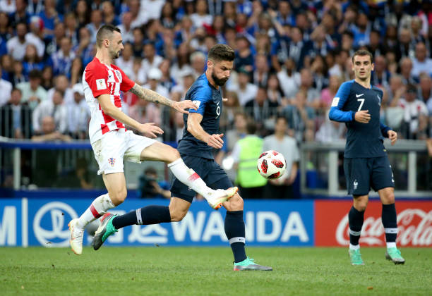 从而进行更 从而进行更