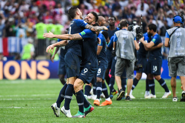 与比赛策略 与比赛策略