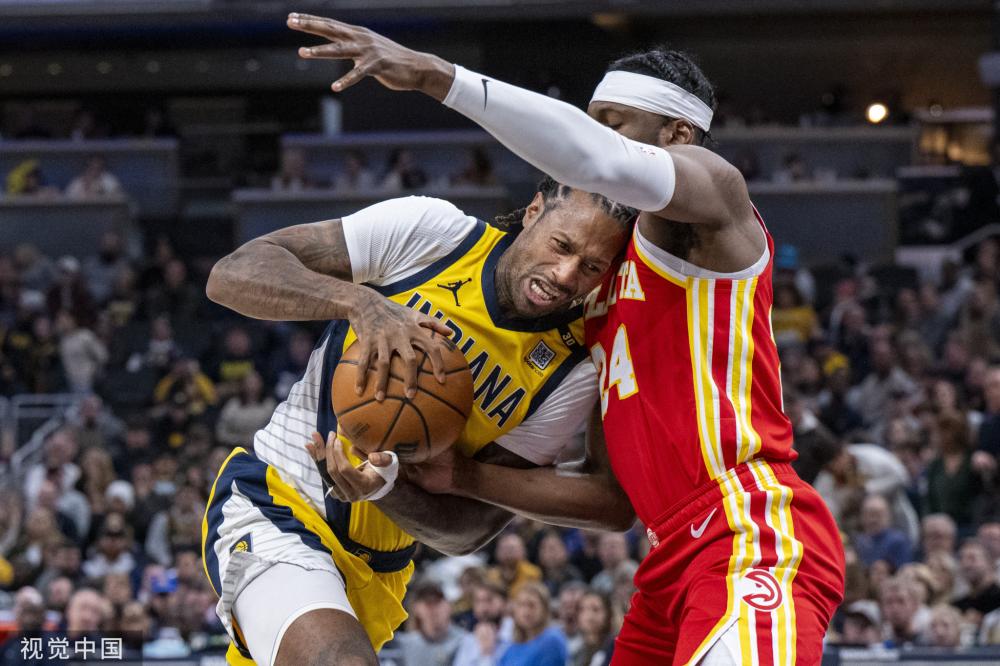 素共同作用 素共同作用