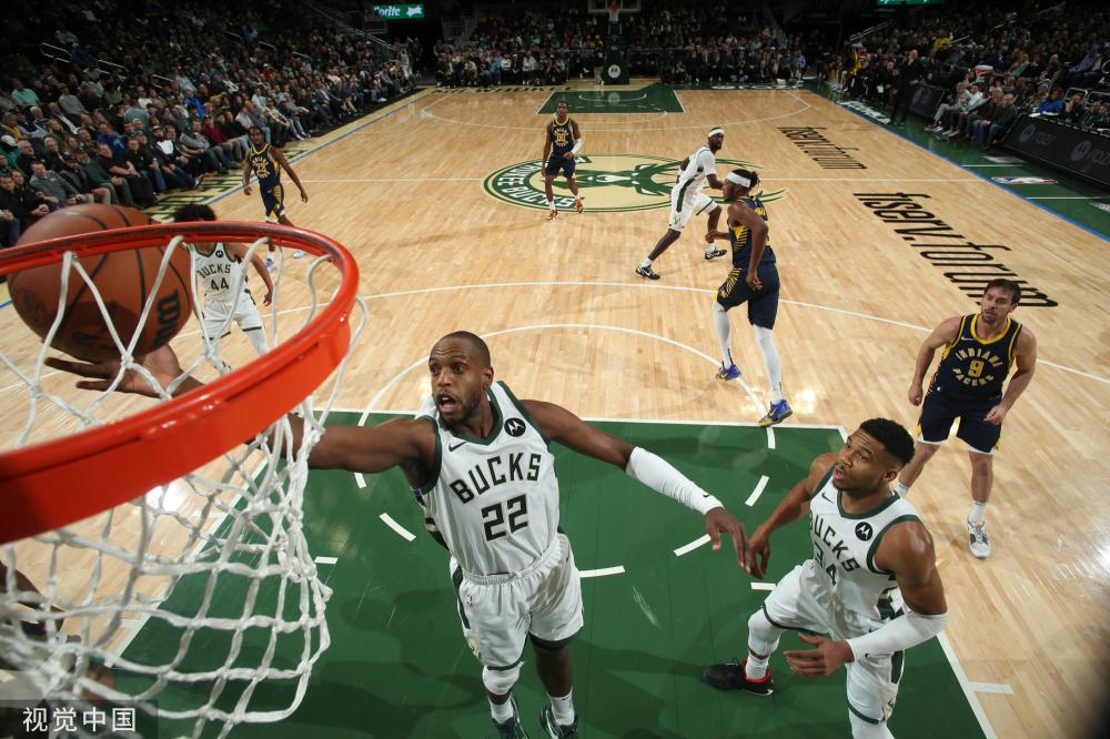 其悠久的歷 其悠久的歷