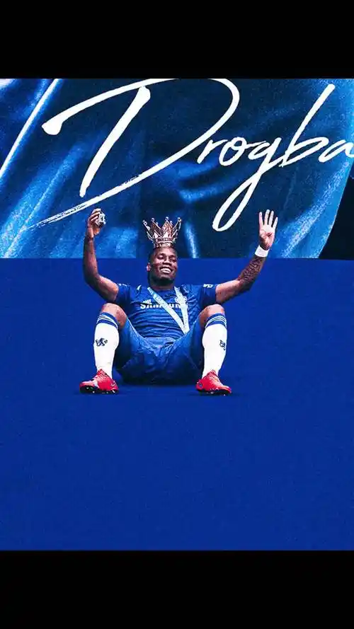 攻击手乔治 攻击手乔治