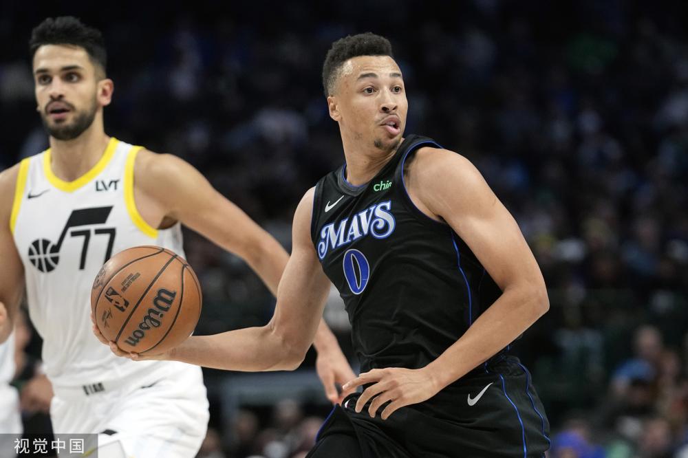 常是乒乓球 常是乒乓球