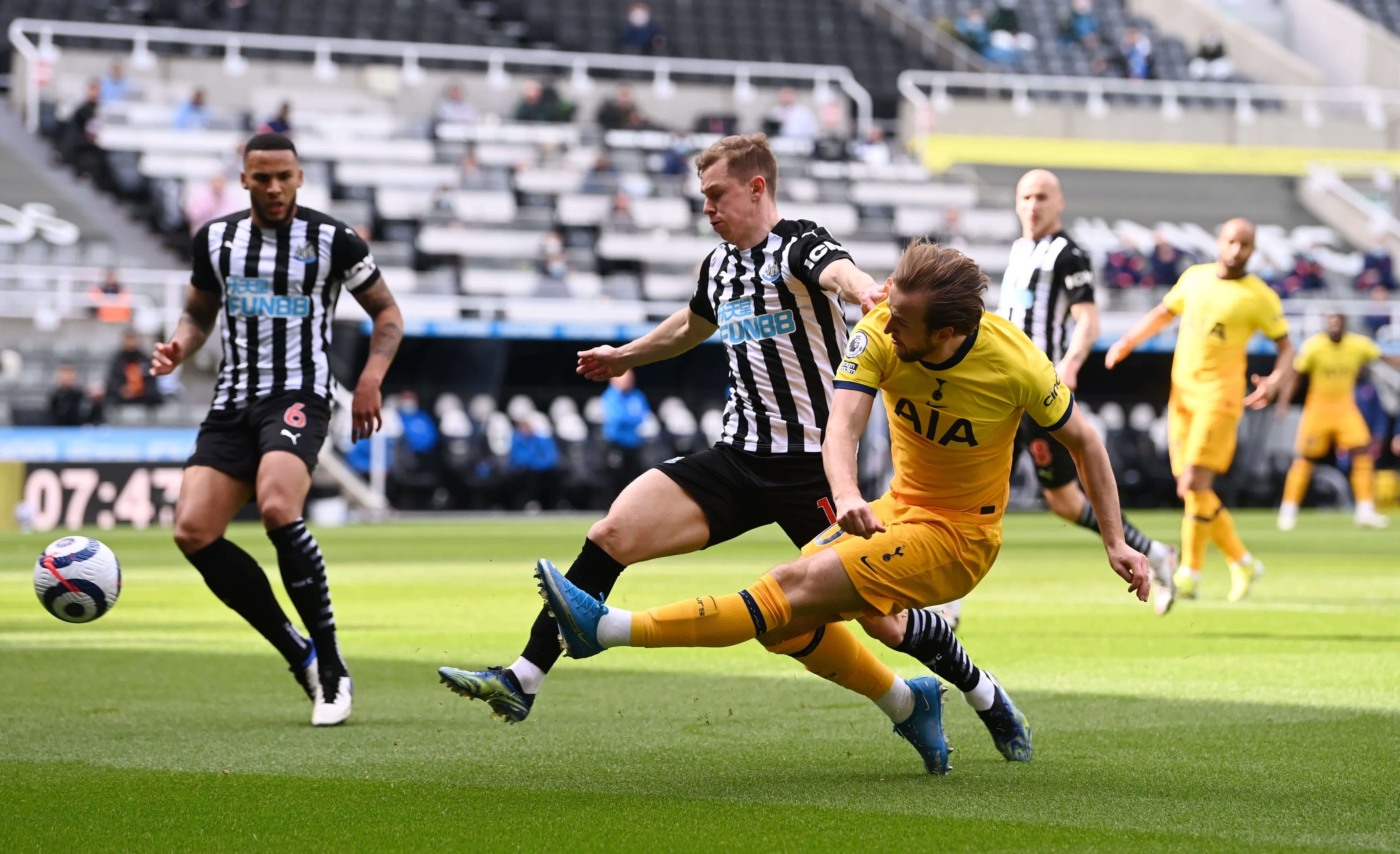 许多人好奇 许多人好奇