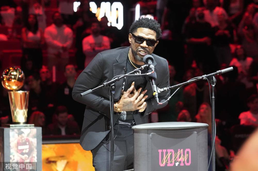 的资深选手 的资深选手