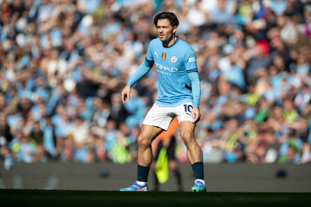 队友脚下 队友脚下