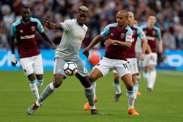 平常一脚的 平常一脚的