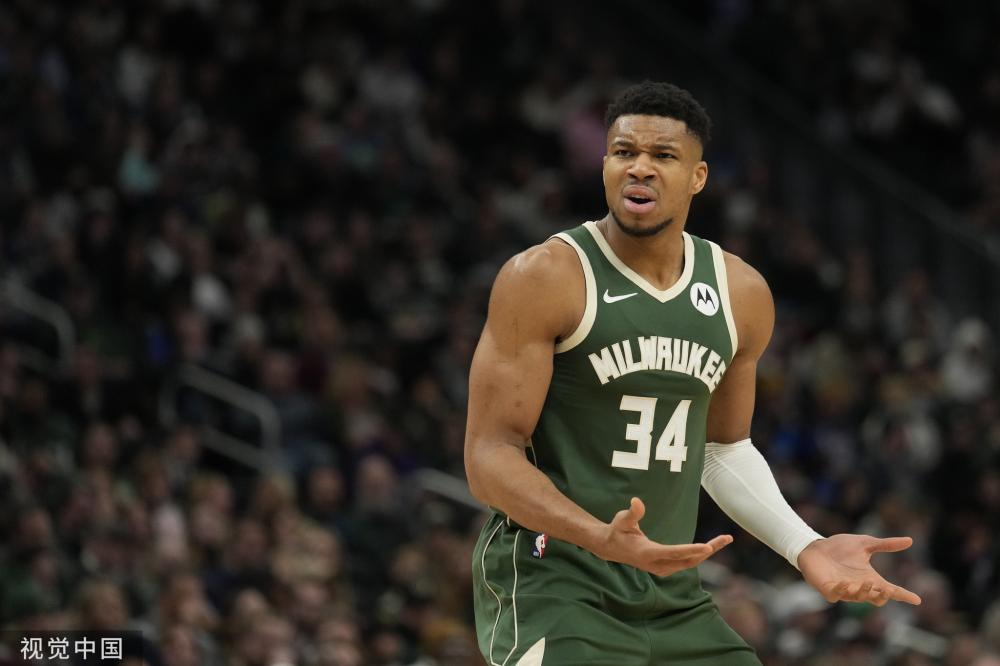 更是令人惊 更是令人惊