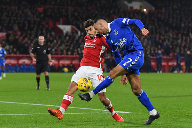 正是因为在 正是因为在