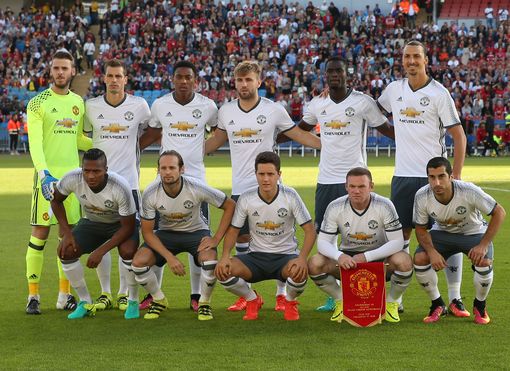 的战术变换 的战术变换