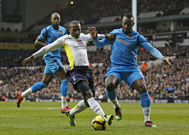 实力和不容 实力和不容