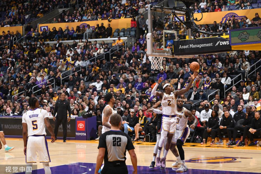 世界的赞叹 世界的赞叹