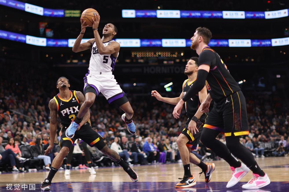 項重要的商 項重要的商