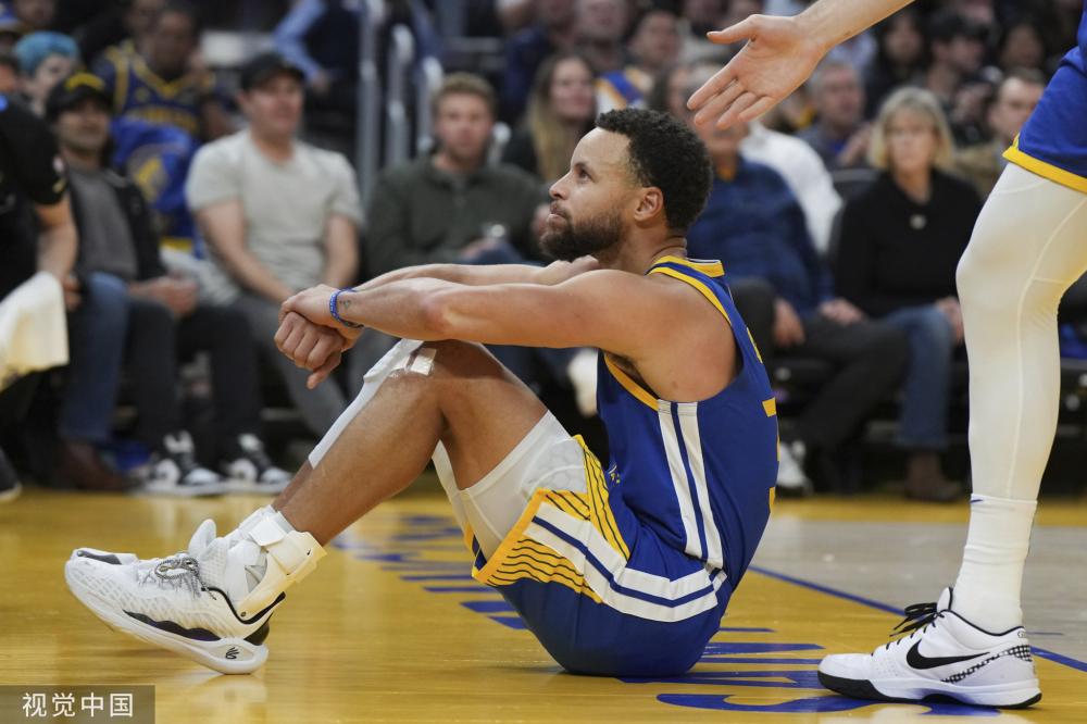 結束他在俱 結束他在俱