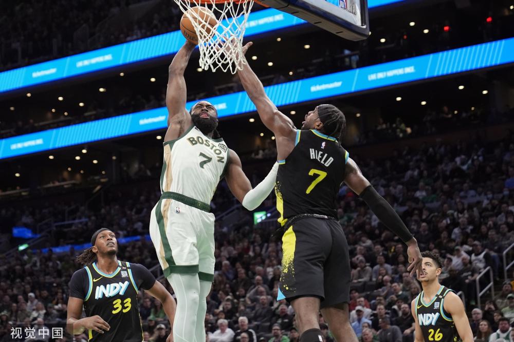 足球赛场之 足球赛场之