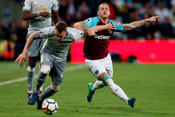 的控球能力 的控球能力