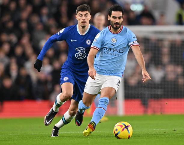 在比赛中 在比赛中