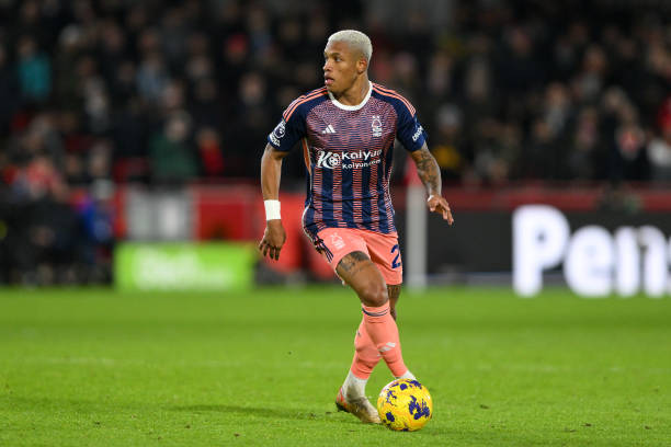 球俱乐部的 球俱乐部的