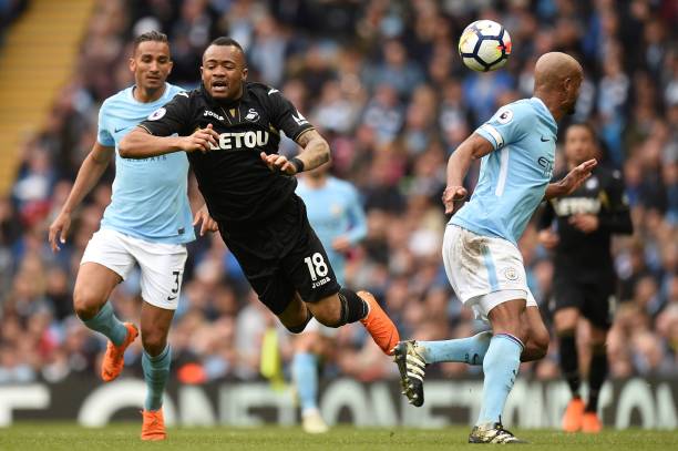 托特纳姆热 托特纳姆热